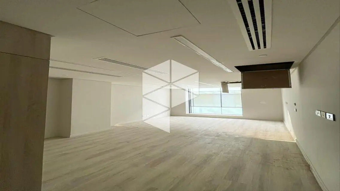 Invest in a Premium Property at 115,000 EGP