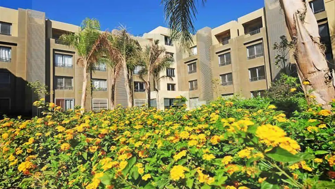 Luxury Villa for Sale in Prime Location