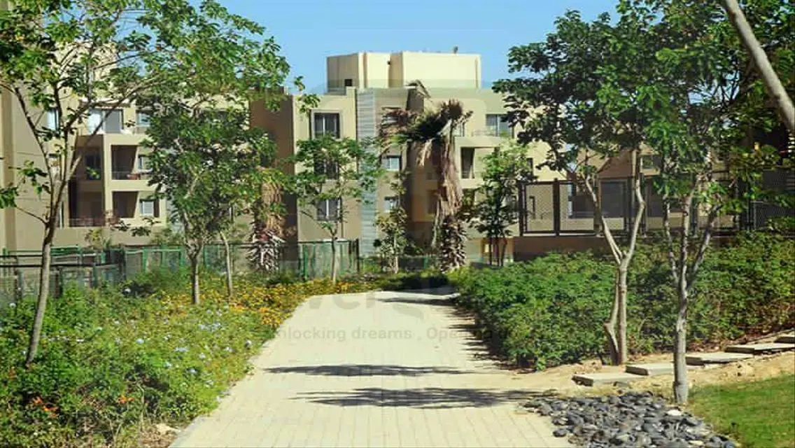 Luxury Villa for Sale in Prime Location