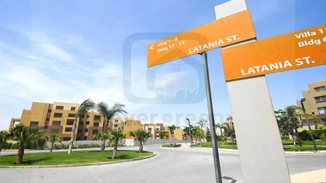 Luxury Villa for Sale in Prime Location