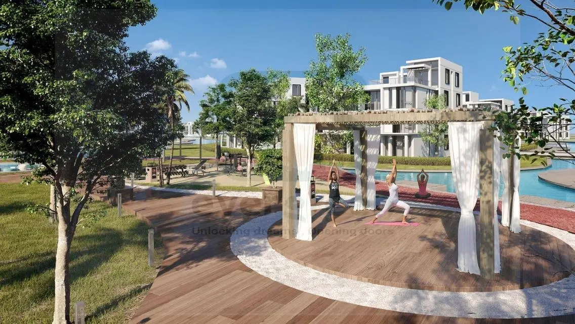 Luxury Seaside Apartment - CaliCoast