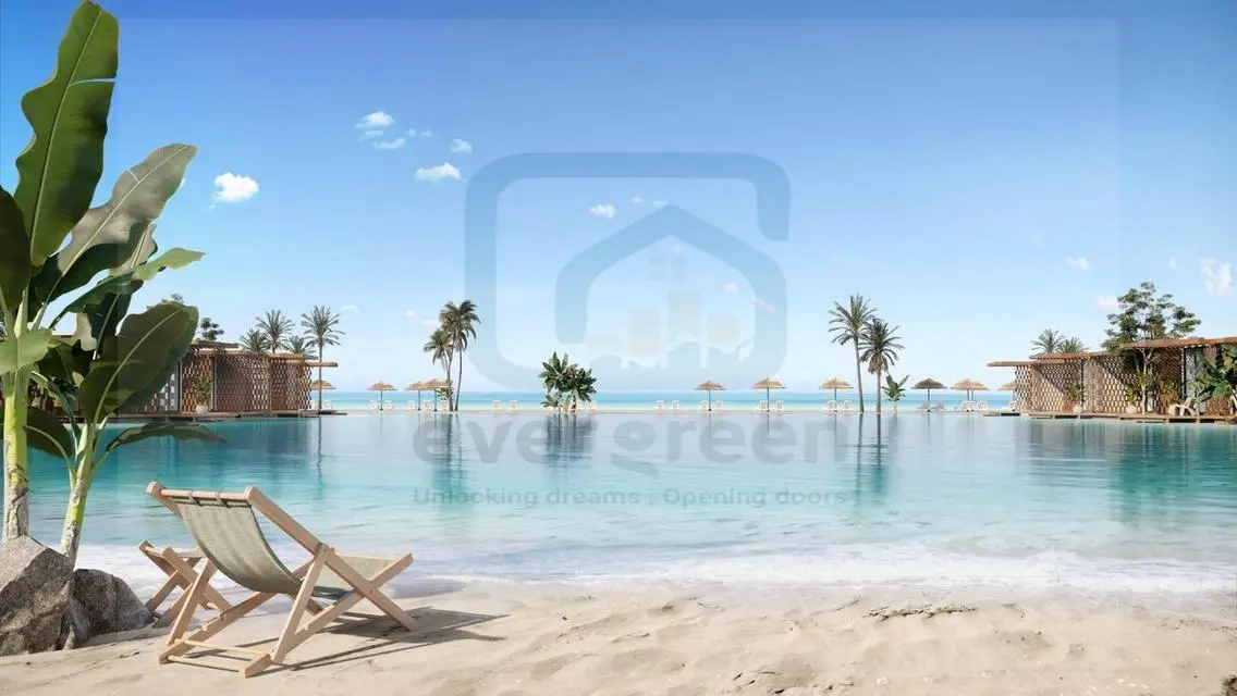 Luxury Seaside Apartment - CaliCoast