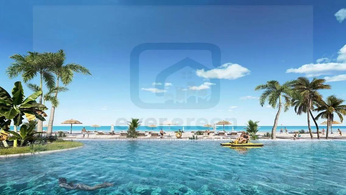 Luxury Seaside Apartment - CaliCoast