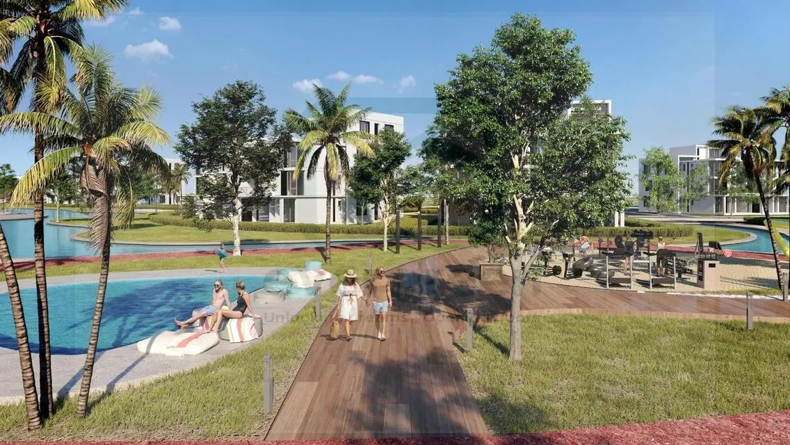 Luxury Seaside Apartment - CaliCoast