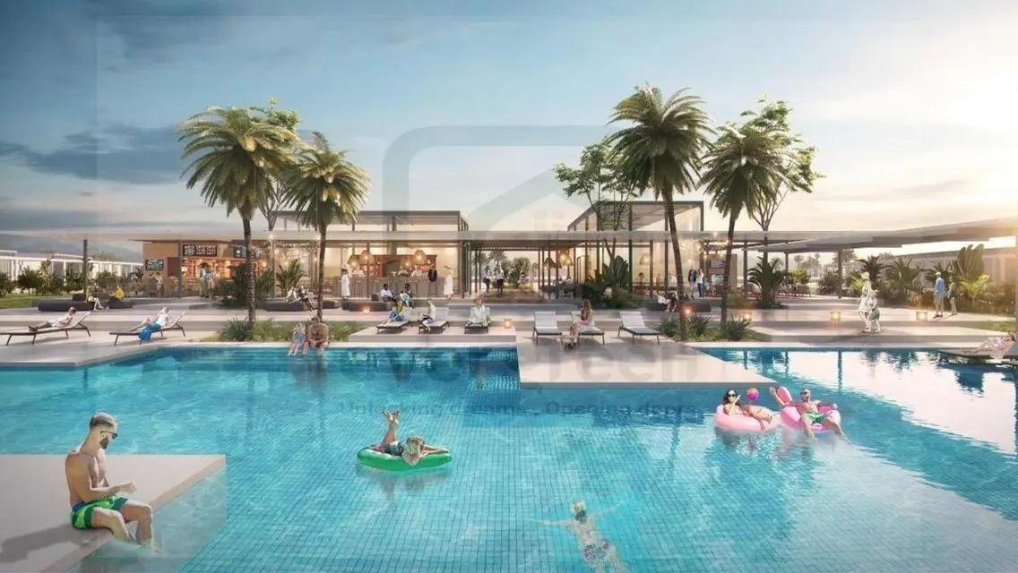 Luxury Seaside Apartment - CaliCoast