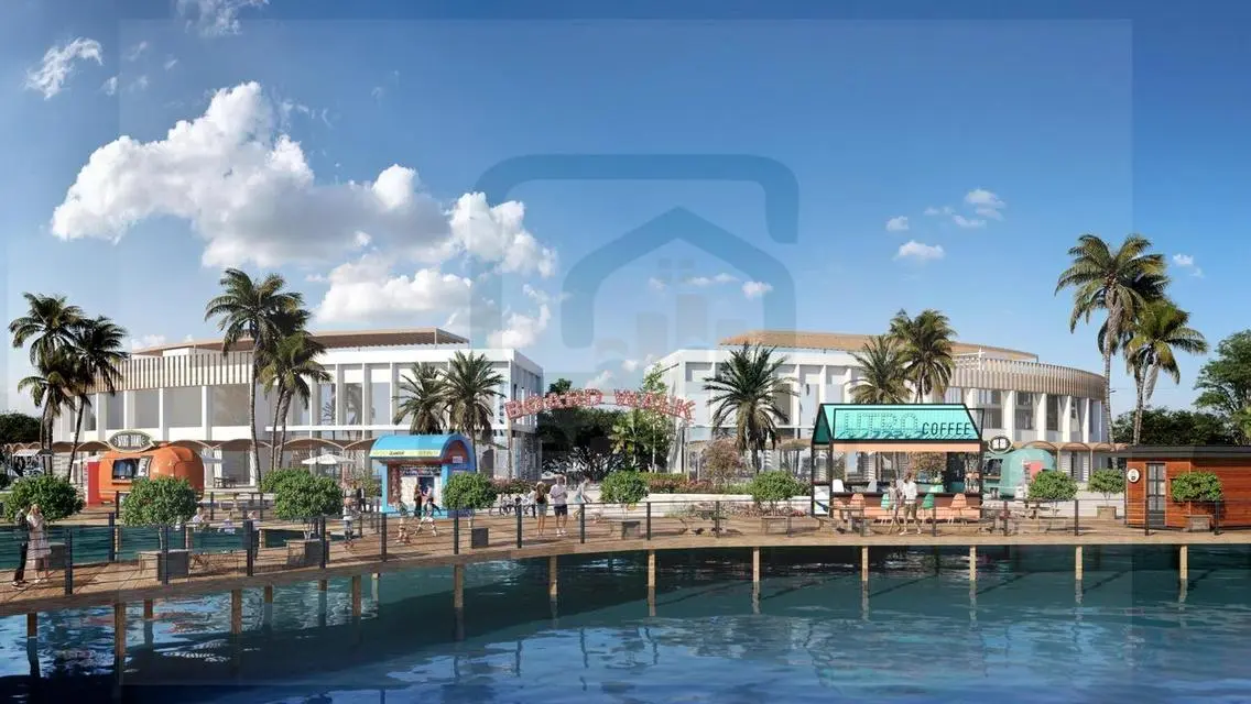 Luxury Seaside Apartment - CaliCoast
