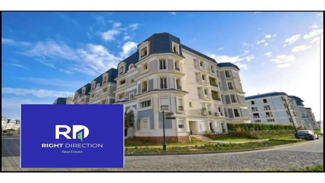 Luxurious Apartment of 278 sqm in the Heart of the City