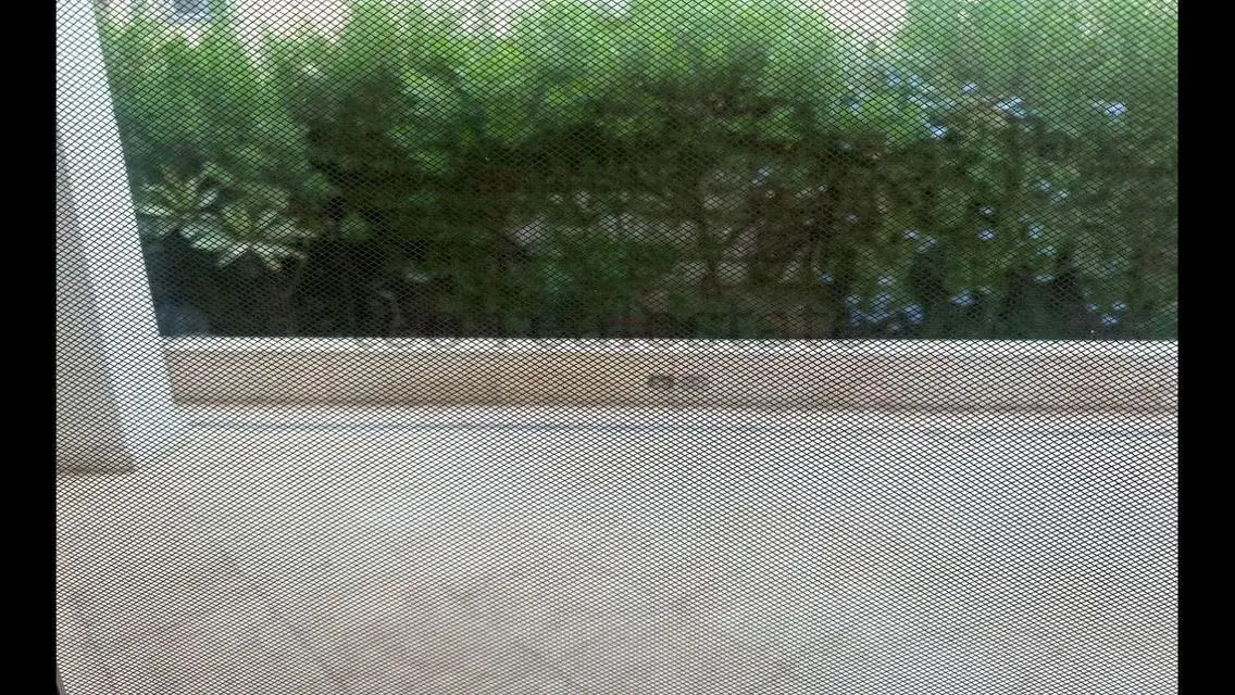 Luxury Apartment for Sale in E-TEO-REAL ESTATE