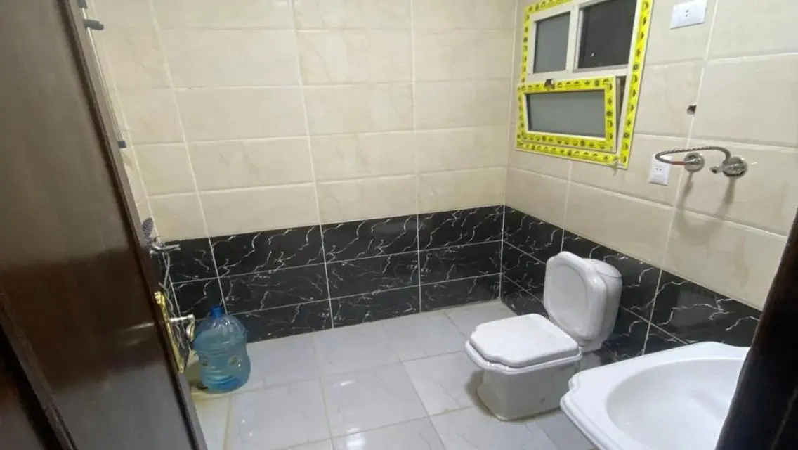 Amazing Apartment for Rent with Central Air Conditioning