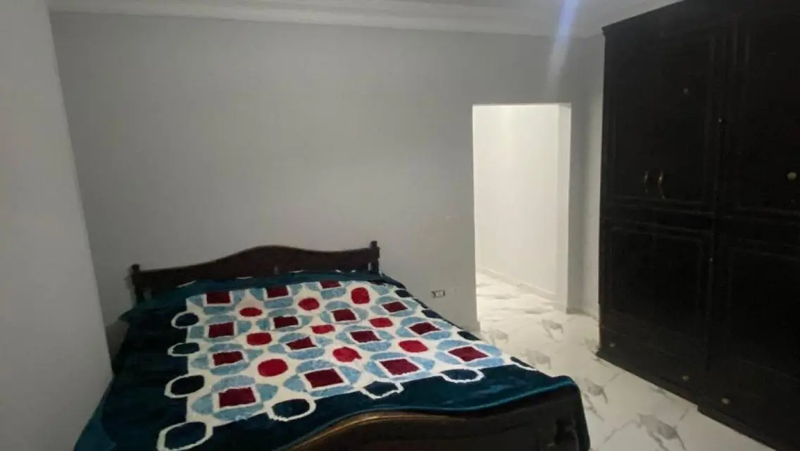 Amazing Apartment for Rent with Central Air Conditioning