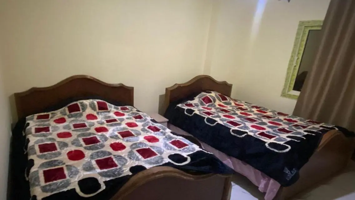 Amazing Apartment for Rent with Central Air Conditioning