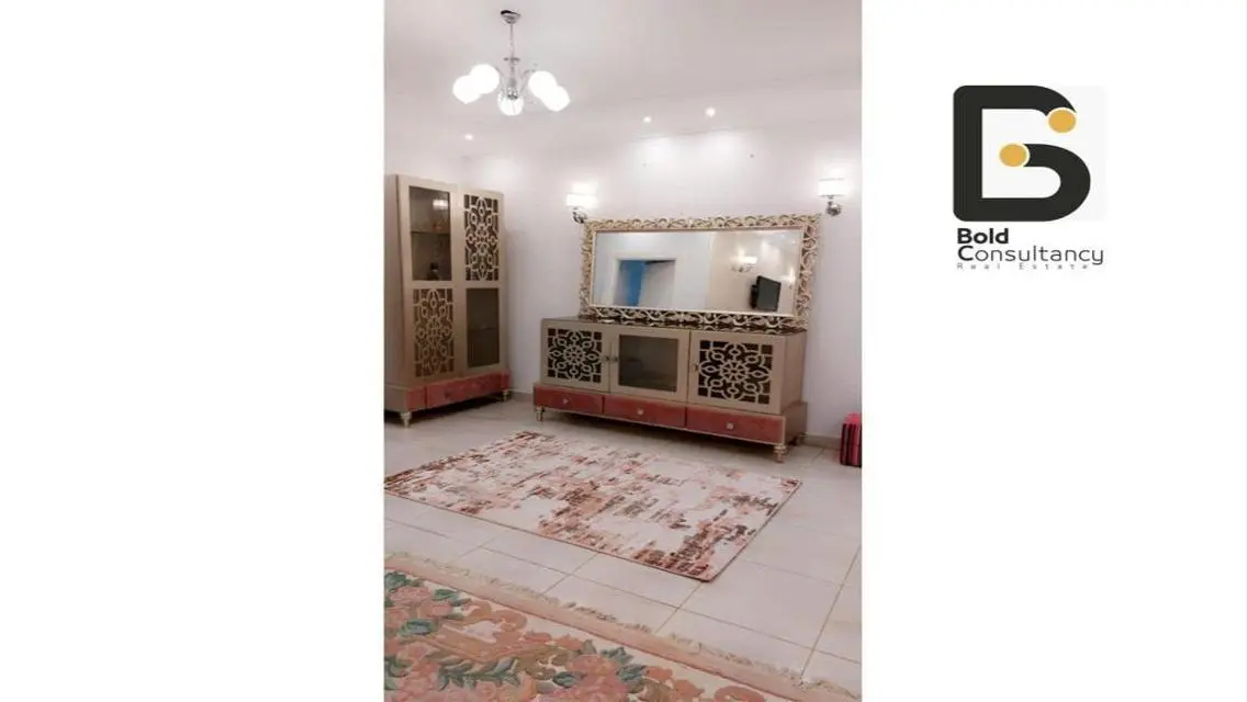 Exclusive Apartment for Sale
