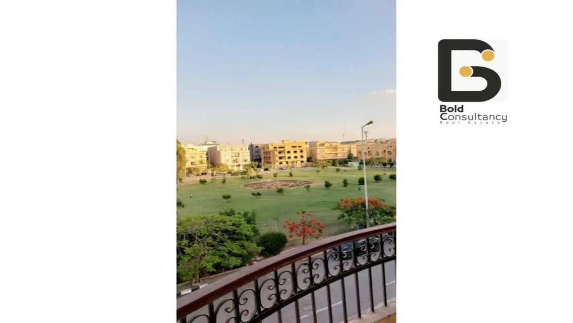 Exclusive Apartment for Sale