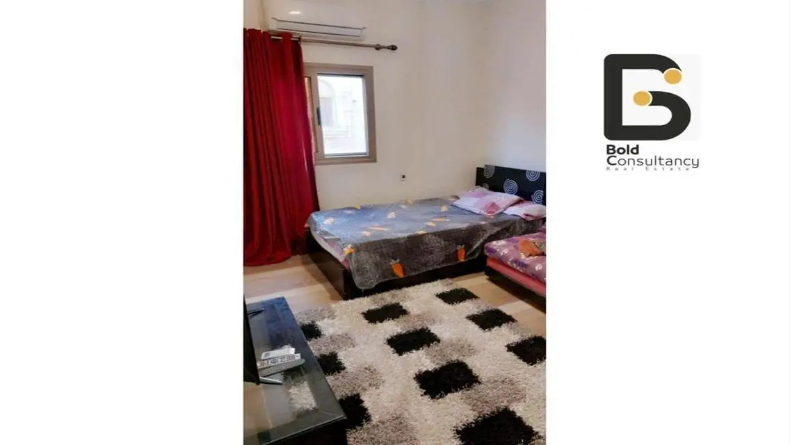 Exclusive Apartment for Sale