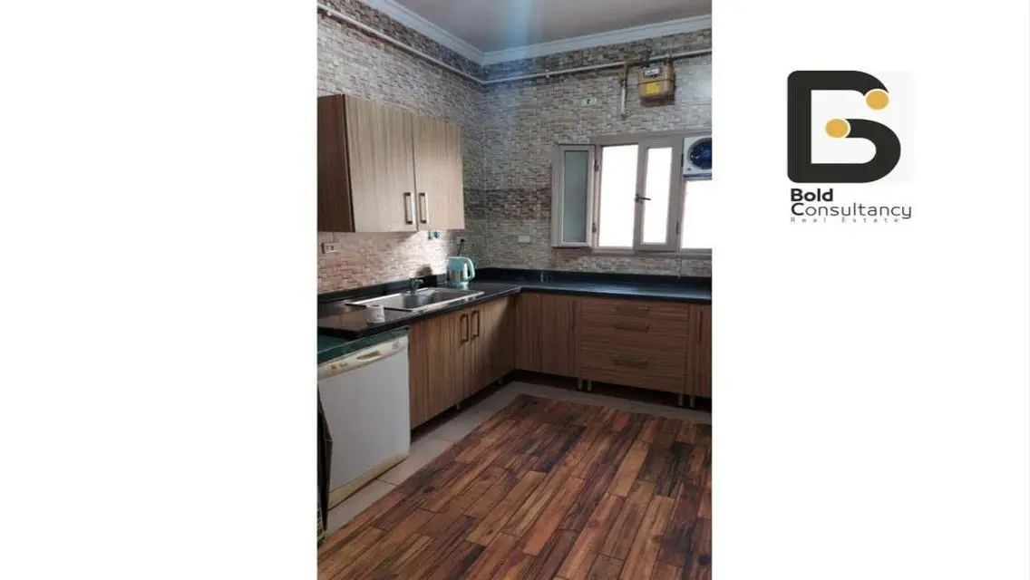 Exclusive Apartment for Sale