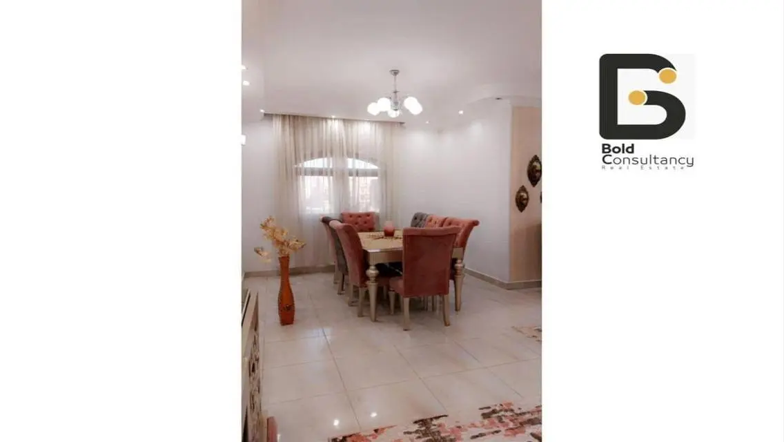 Exclusive Apartment for Sale