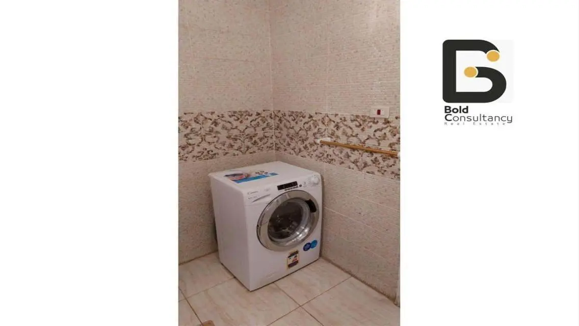 Exclusive Apartment for Sale