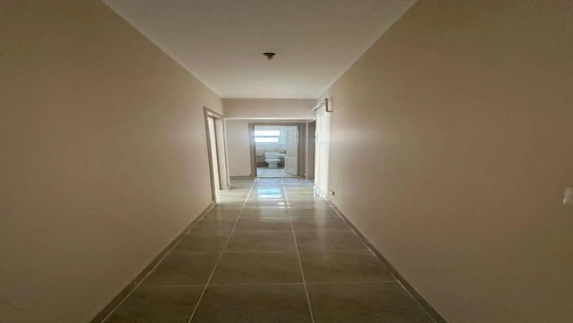 Luxury Apartment for Sale - 119 Square Meters