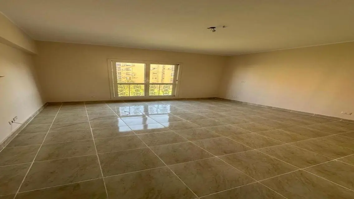 Luxury Apartment for Sale - 119 Square Meters