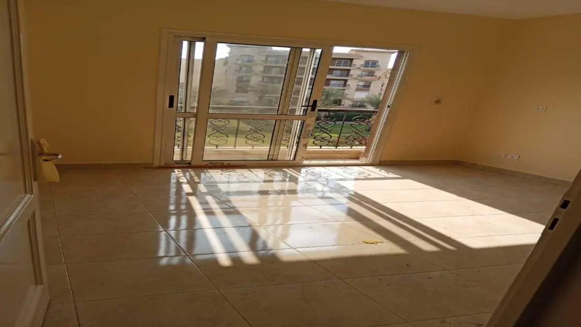 Luxury Apartment for Sale - 119 Square Meters