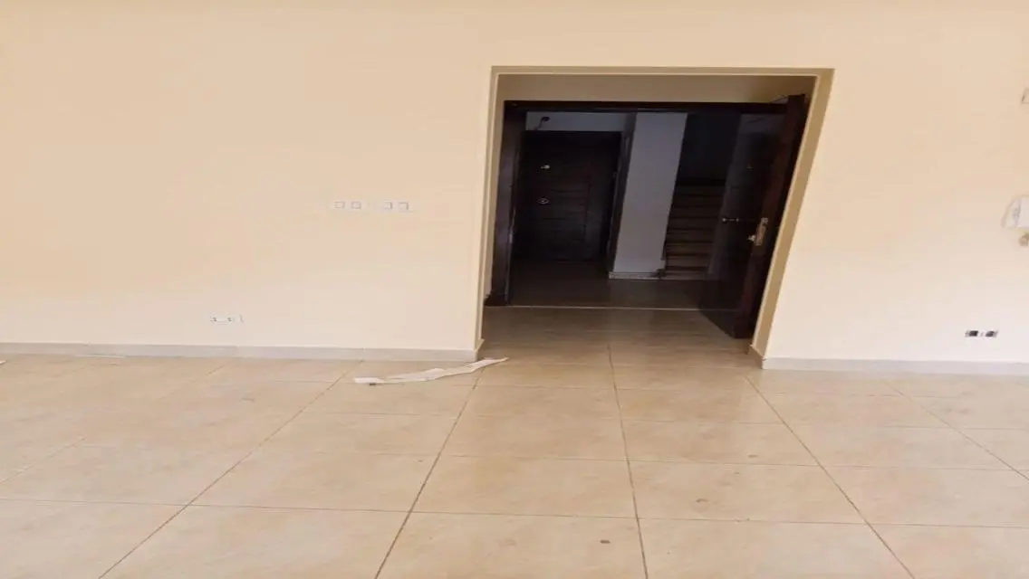 Luxury Apartment for Sale - 119 Square Meters
