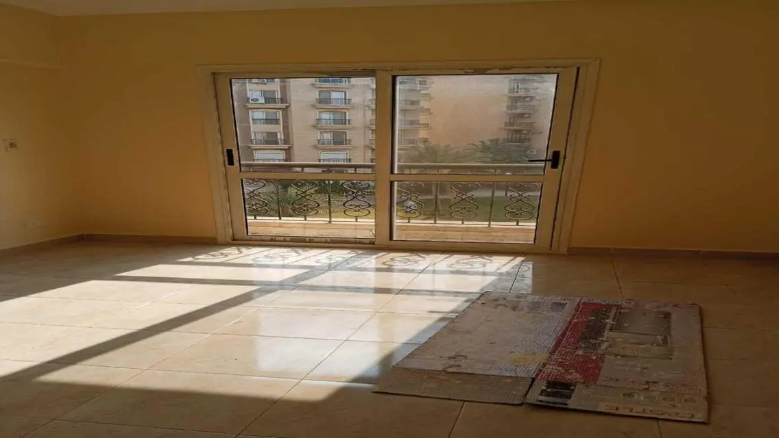 Luxury Apartment for Sale - 119 Square Meters