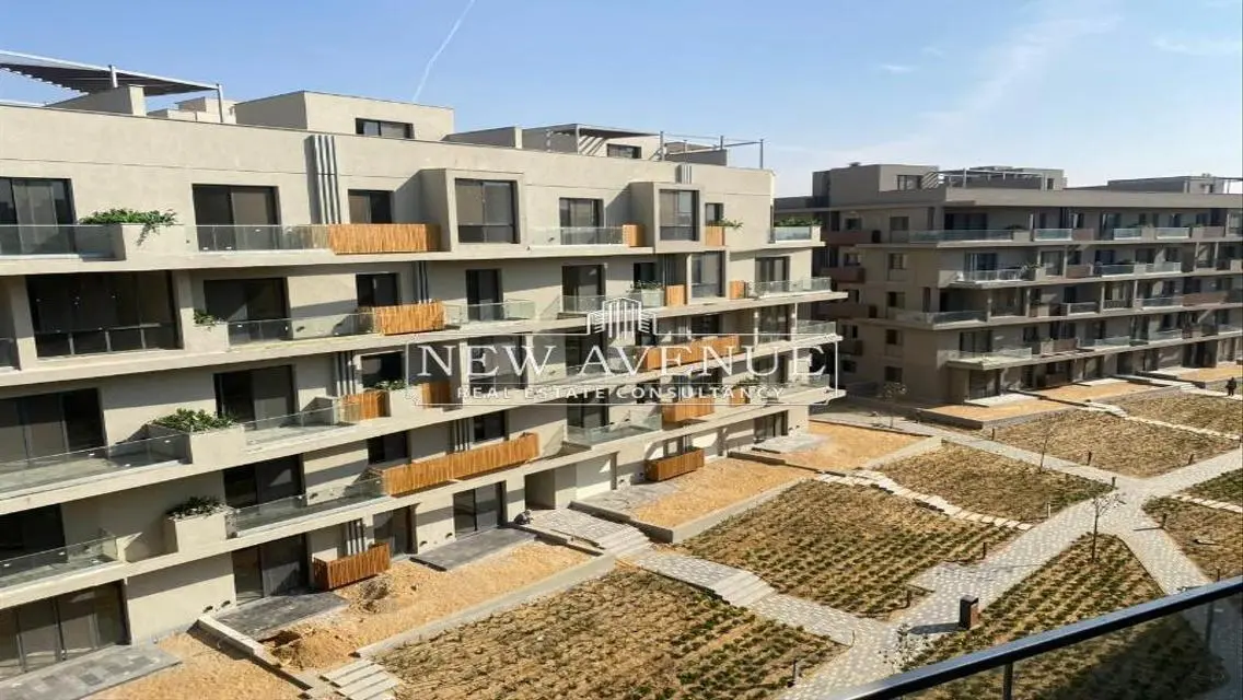 فيلا رائعة للبيع في V-Residence سوديك