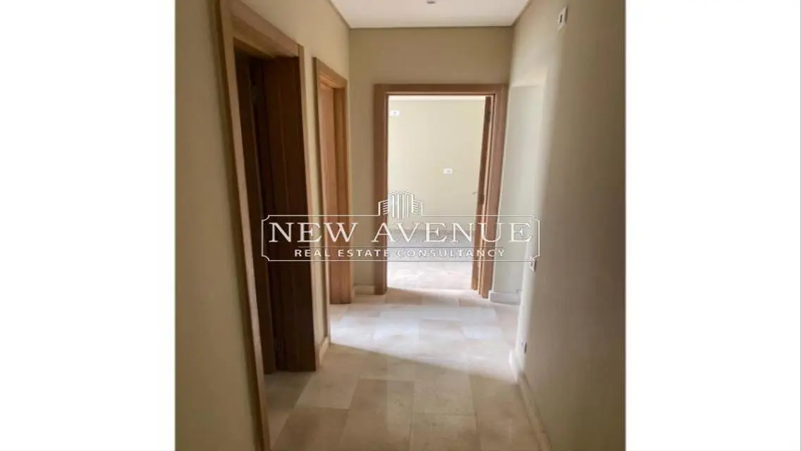 فيلا رائعة للبيع في V-Residence سوديك