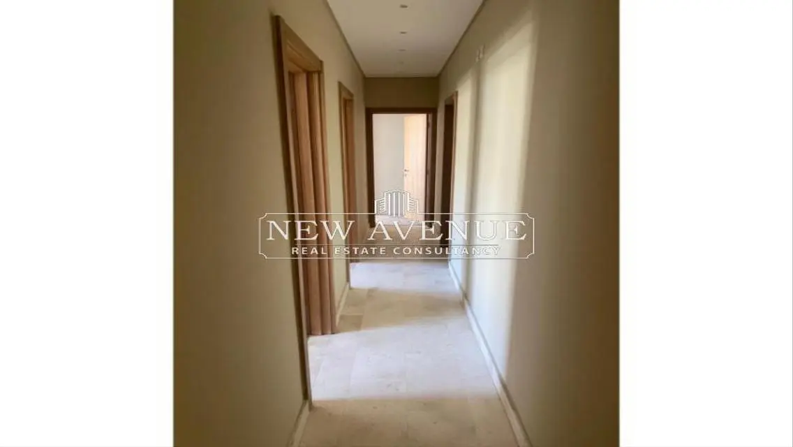 فيلا رائعة للبيع في V-Residence سوديك