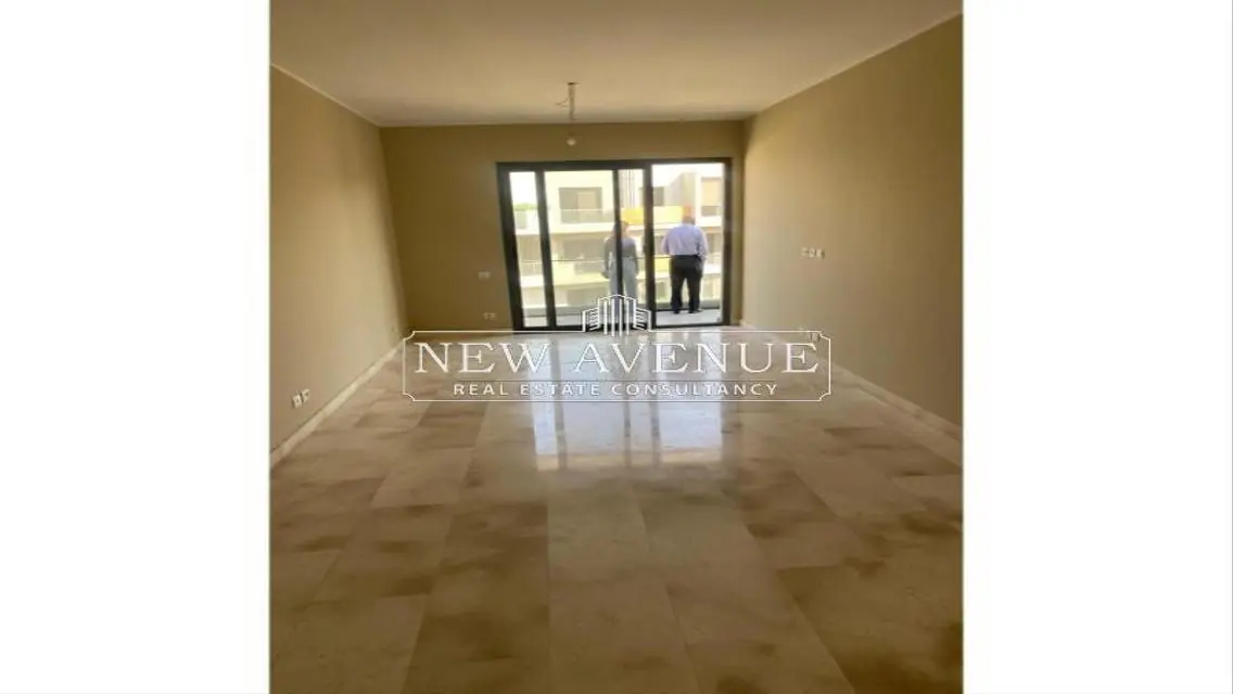 فيلا رائعة للبيع في V-Residence سوديك