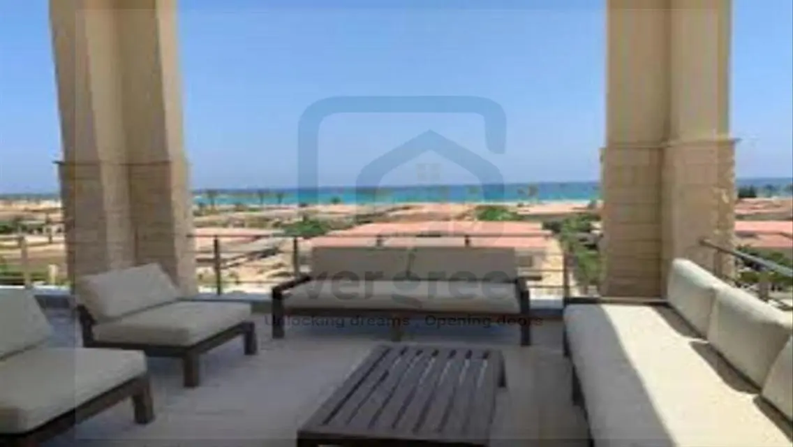 Luxury Villa with Garden and Shared Pool
