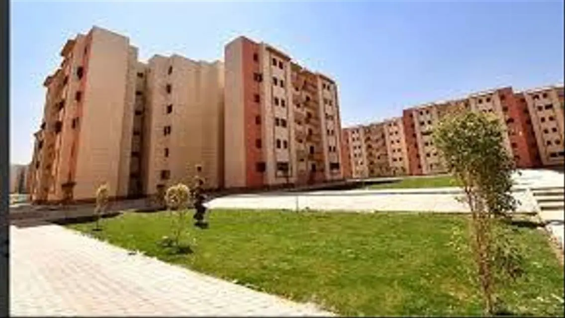 Stunning Apartment for Sale with Balcony - 90 Sq. M