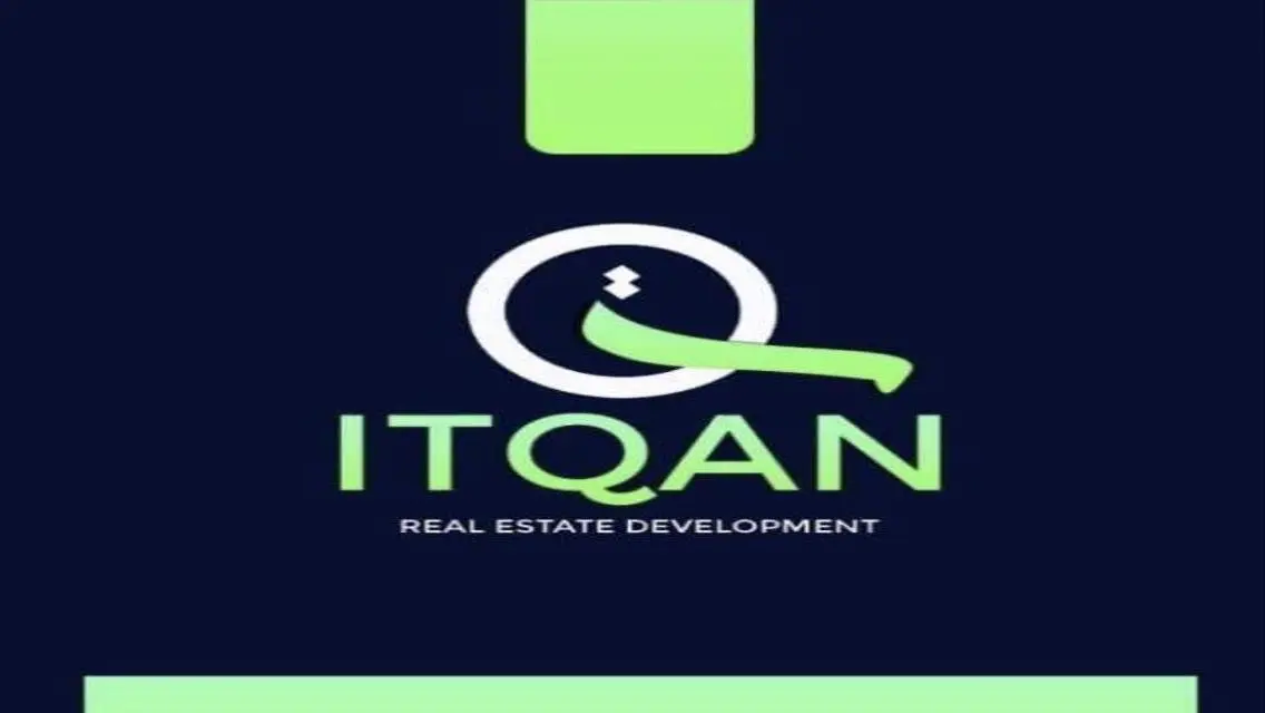 Stunning Apartment for Sale with Balcony - 90 Sq. M