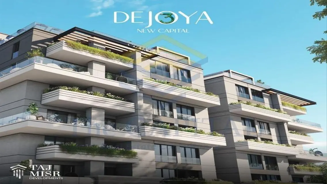 Stunning Villa 10-16 for Sale
