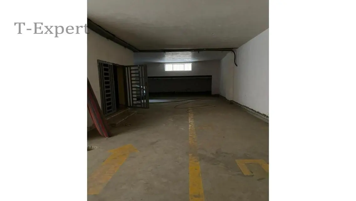 Stunning 4-Bedroom Apartment for Sale near AUC