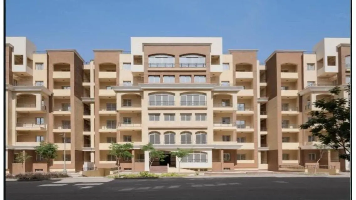 Exclusive Apartment for Sale - 134 Sq Meter