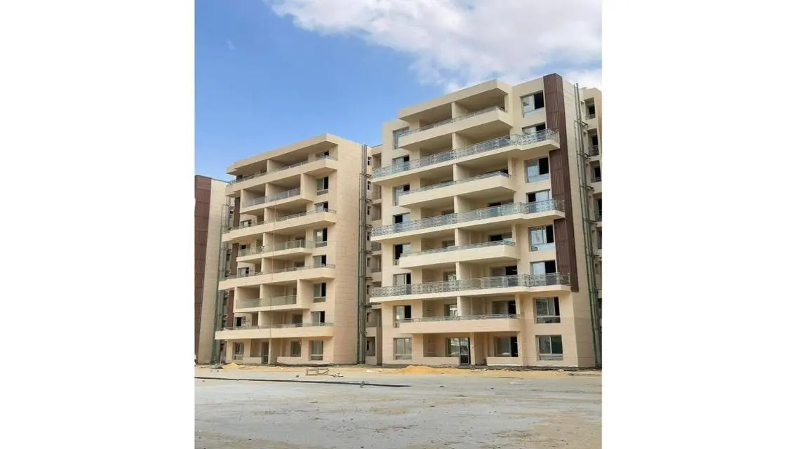 Exclusive Apartment for Sale - 134 Sq Meter