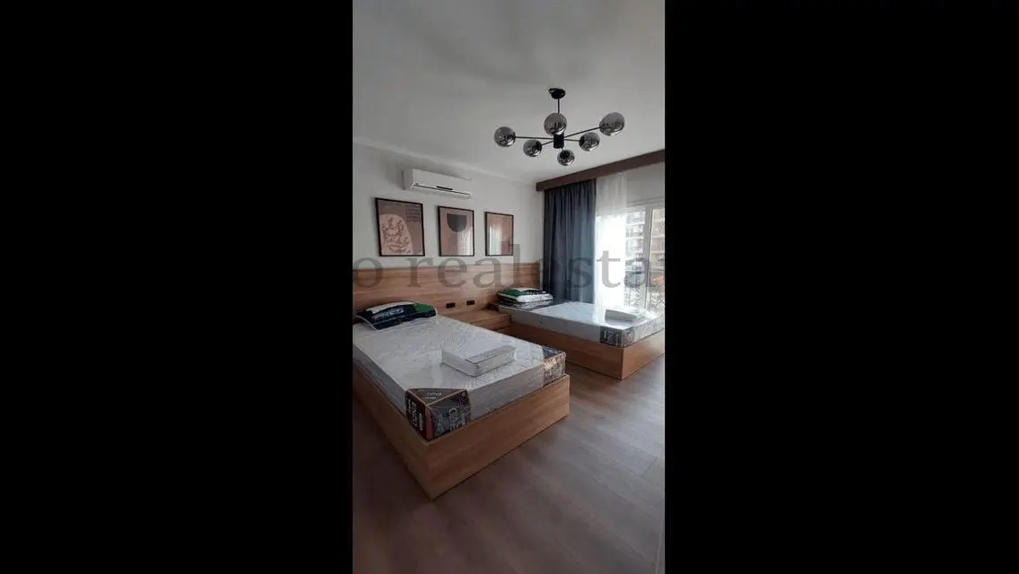 Charming Apartment at an Affordable Price