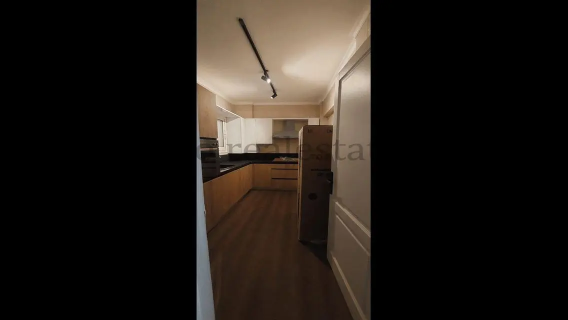 Charming Apartment at an Affordable Price