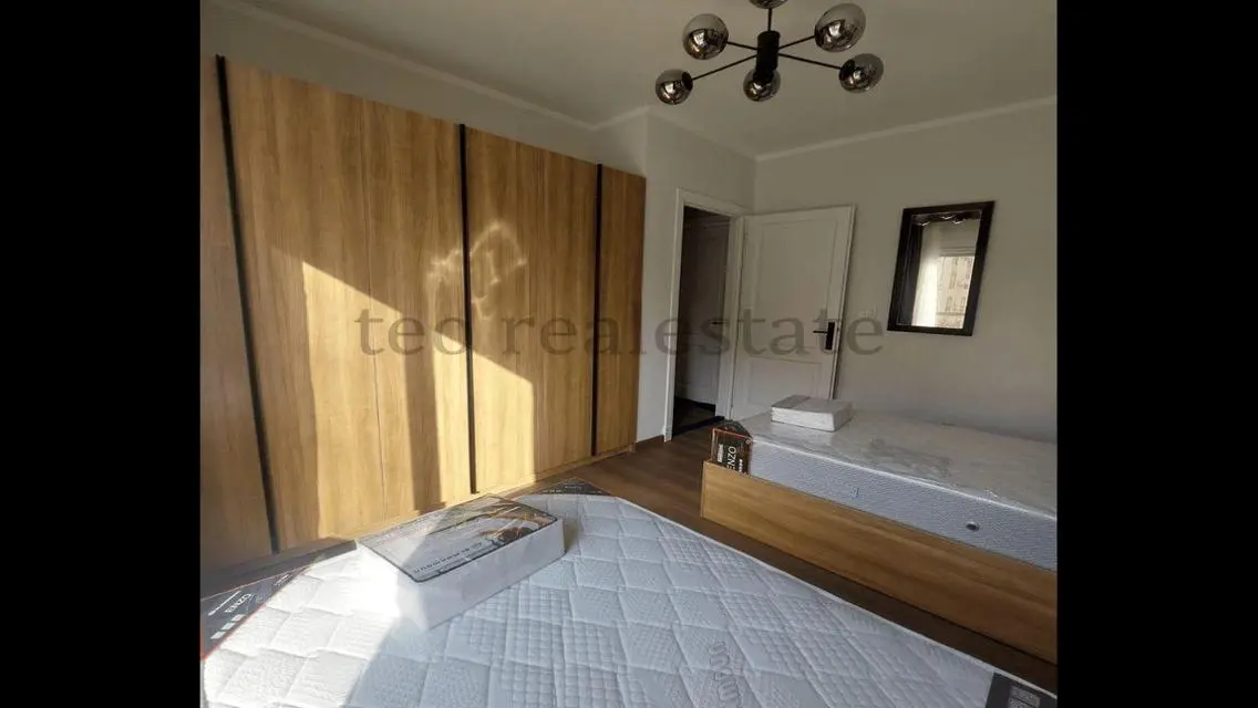 Charming Apartment at an Affordable Price