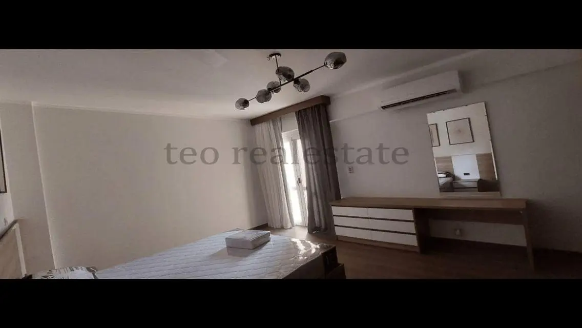 Charming Apartment at an Affordable Price