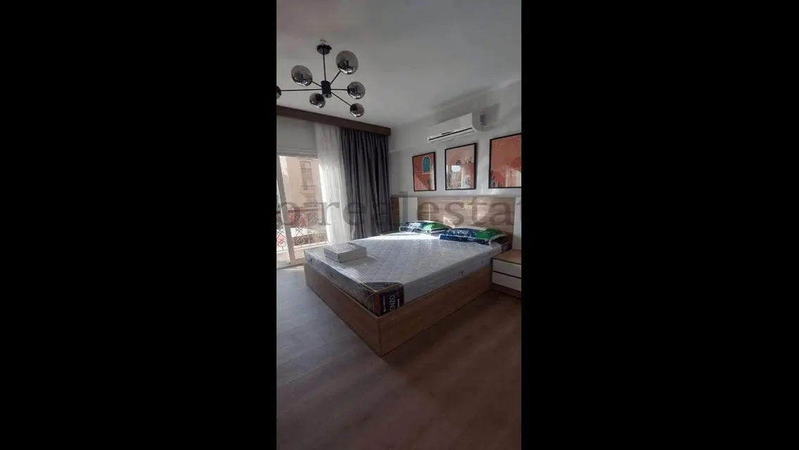 Charming Apartment at an Affordable Price