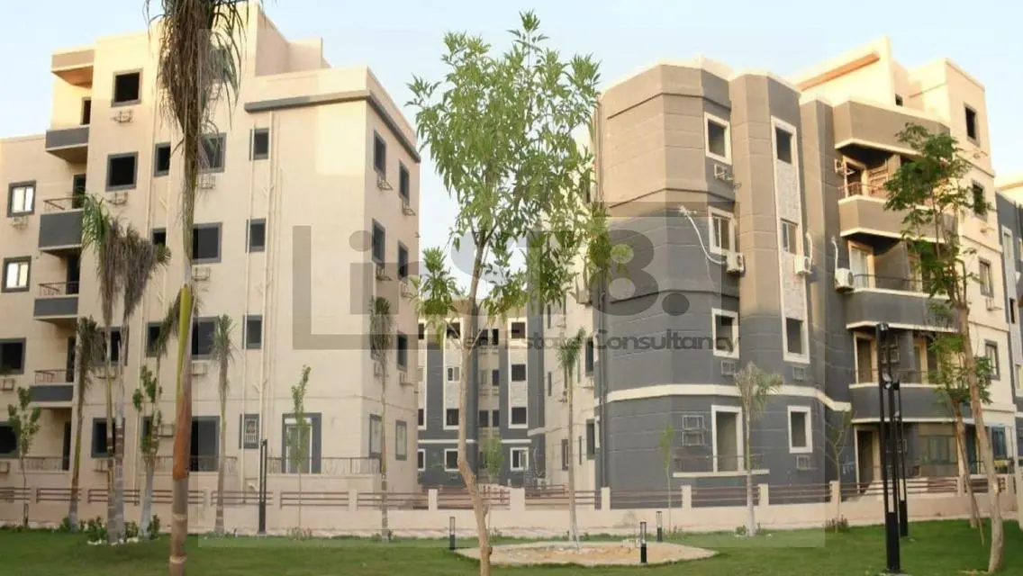 Luxury Villa for Rent in ST81 - Lake View