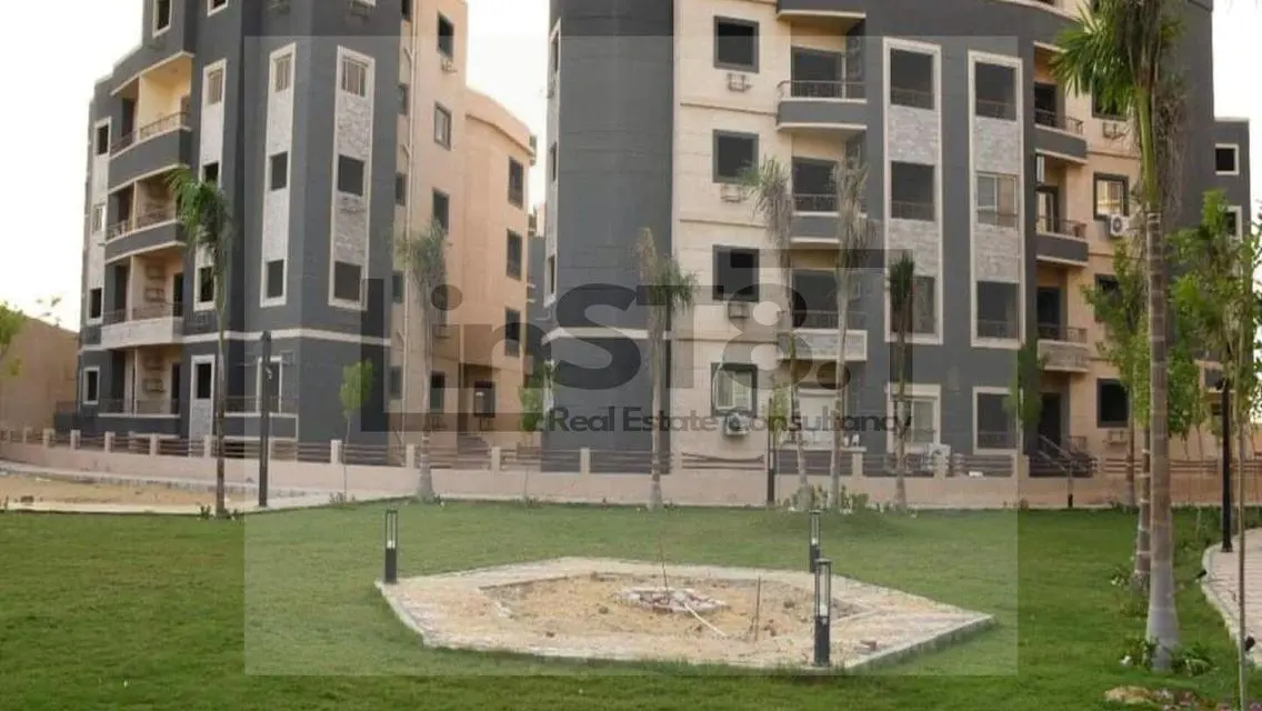 Luxury Villa for Rent in ST81 - Lake View