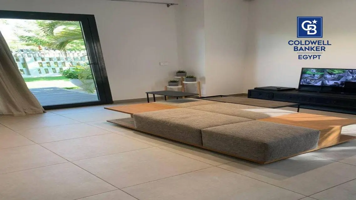 Luxurious Villa for Sale in Prime Location - 180 sqm