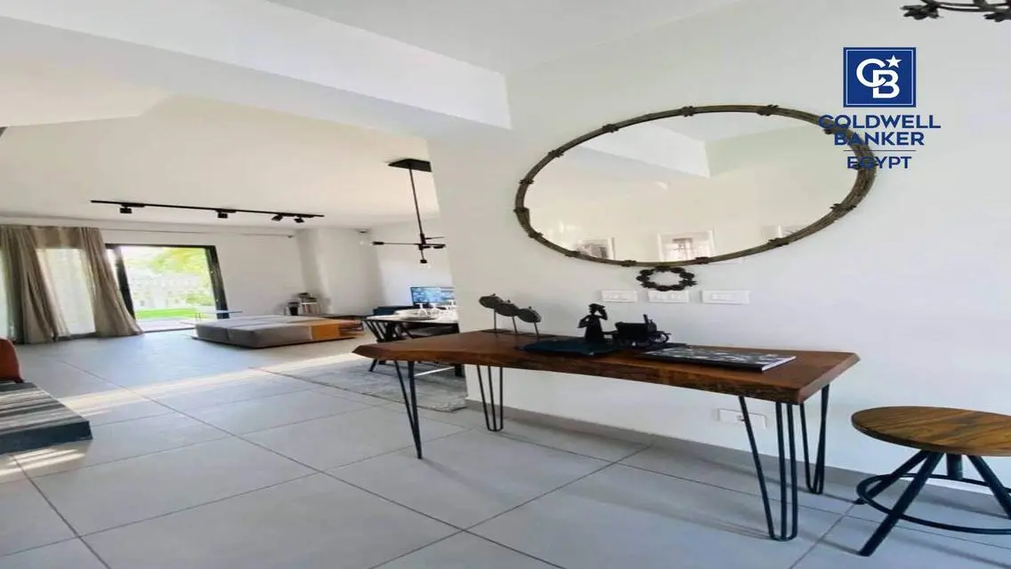 Luxurious Villa for Sale in Prime Location - 180 sqm