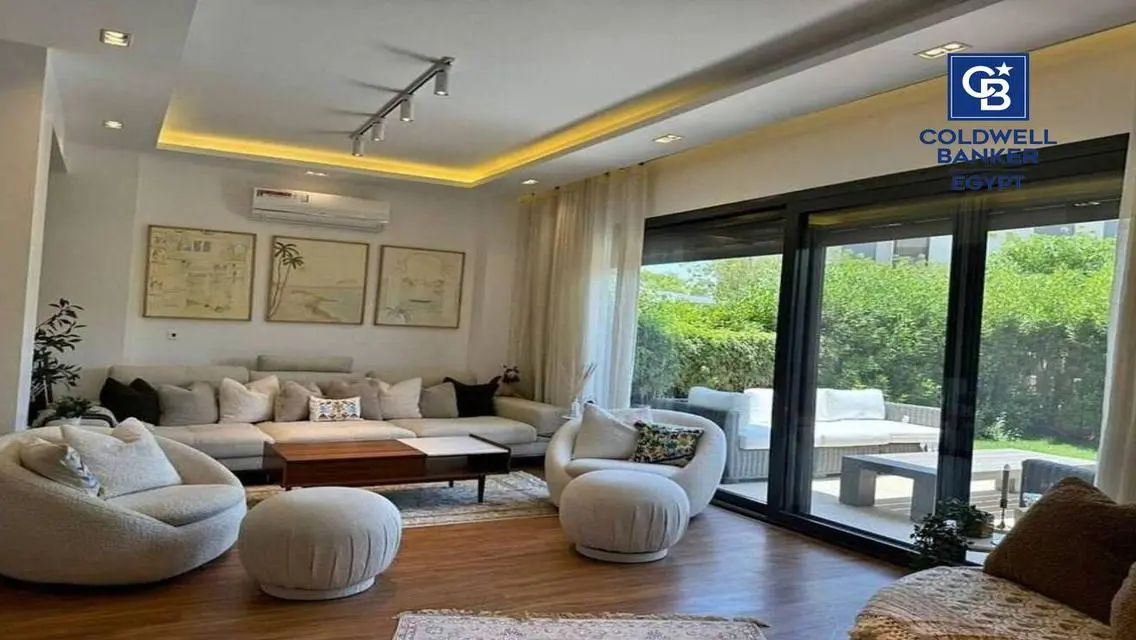 Luxurious Villa for Sale in Prime Location - 180 sqm