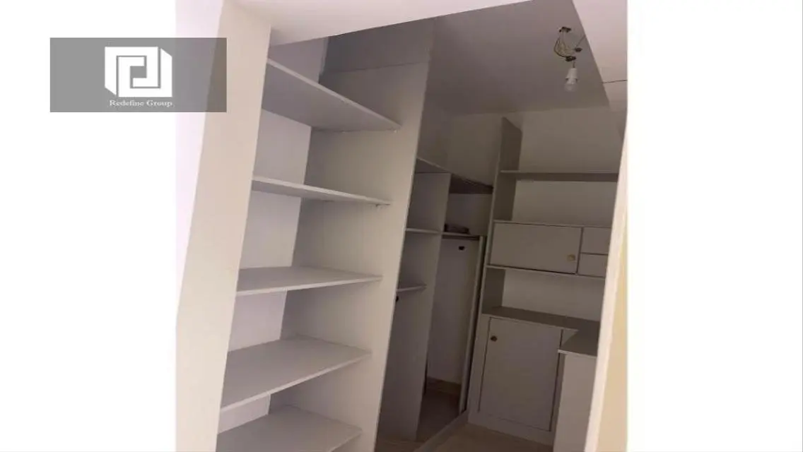 B15 in Madinaty - Stunning Apartment for Rent