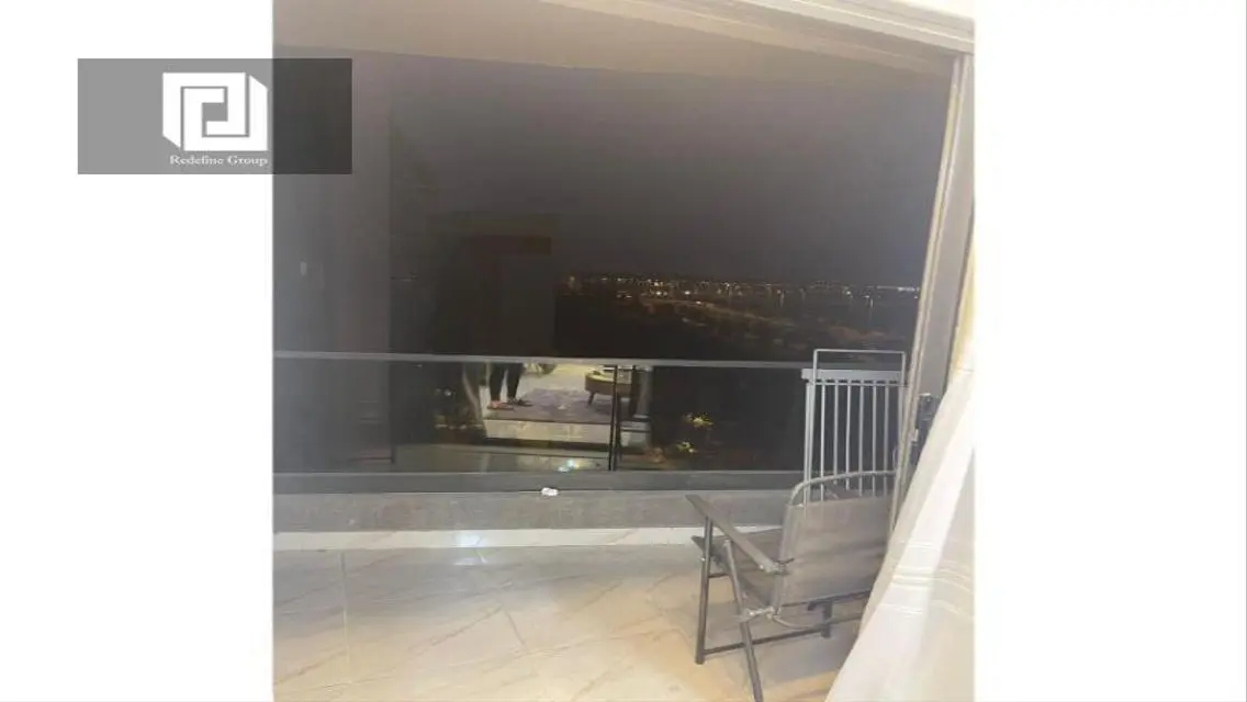 B15 in Madinaty - Stunning Apartment for Rent