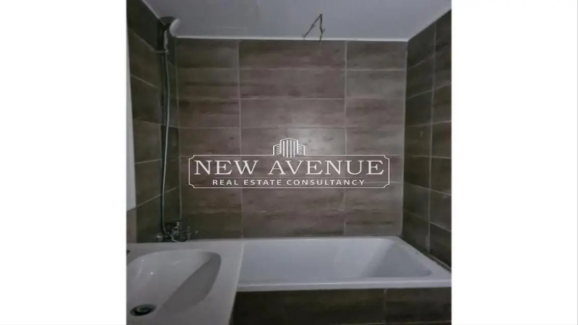 Stunning Property of 134 sqm for 5,125,000